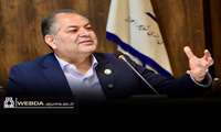 پزشکان روایتگر معنای واقعی مسئولیت‌پذیری اجتماعی هستند